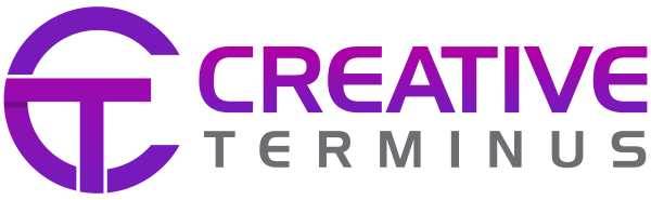 Creative Terminus
