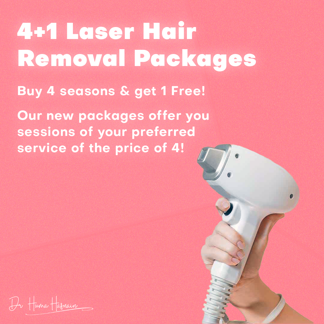 Hairs Removal Post